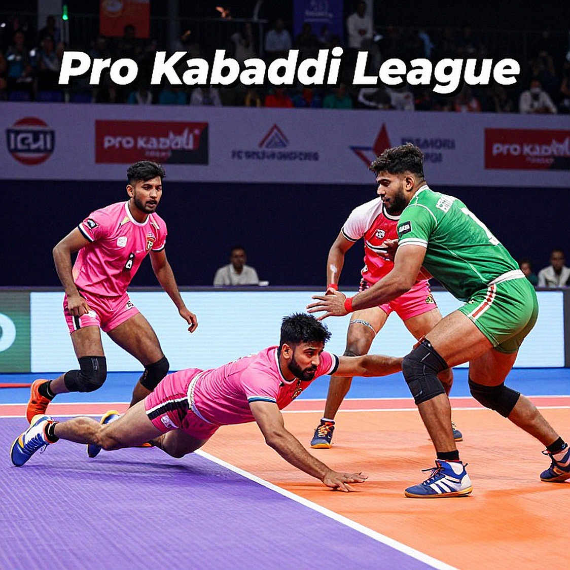 কাগজে লেখা ফাইনাল: ৩৭–৩৪, না-দেখা সোনা, আর এশিয়ান গেমসের আগেই জন্ম নেওয়া একটি গল্প