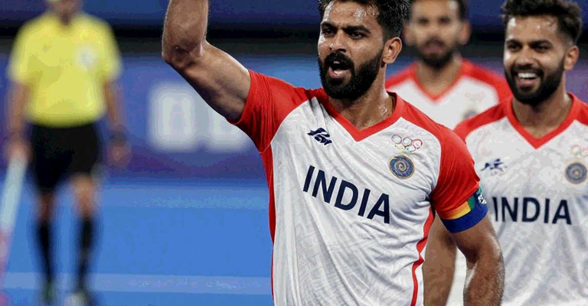 কাকামিগাহারার ৪৬তম মিনিট: ভারত ৩-১ জাপান, আর এশিয়ার লুকিয়ে থাকা সিঁড়িটা