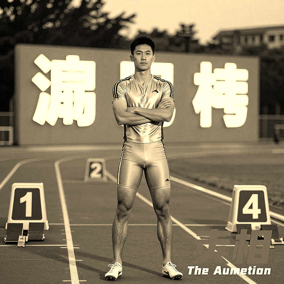 কনুইয়ের হিসাব, ফেডারেশনের নীরবতা: আর্শাদ নাদিমের ১২.৬৮ মিটার পতন কী মাপে