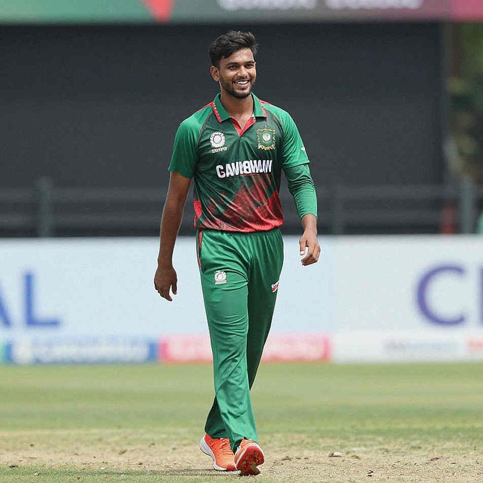 চতুর্থ স্টাম্পের করিডর: ট্রান্সফার উইন্ডোতে বাংলাদেশ ক্রিকেট যে মানচিত্র ভুলে যাচ্ছে