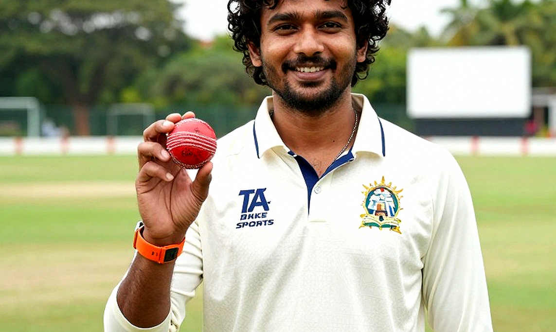 উনিশতম ওভারের অন্ধকার: ২০২৬ টি-টোয়েন্টি বিশ্বকাপ, স্কোয়াড ডেপথ আর উপসাগরের চুপচাপ গ্যালারি