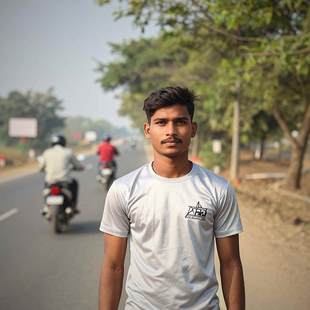 স্কোর ডিফারেন্সের ছুরি: এশিয়ান গেমস ২০২৬ কাবাডিতে সমান জয়ের তিন দল, পদক পেল দুটি