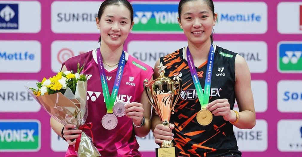 কায়রোর ৩×৫৫ কোর্ট: ভারতের জুনিয়র বিশ্বচ্যাম্পিয়নশিপ দলে গভীরতাই এখন নতুন তারকা