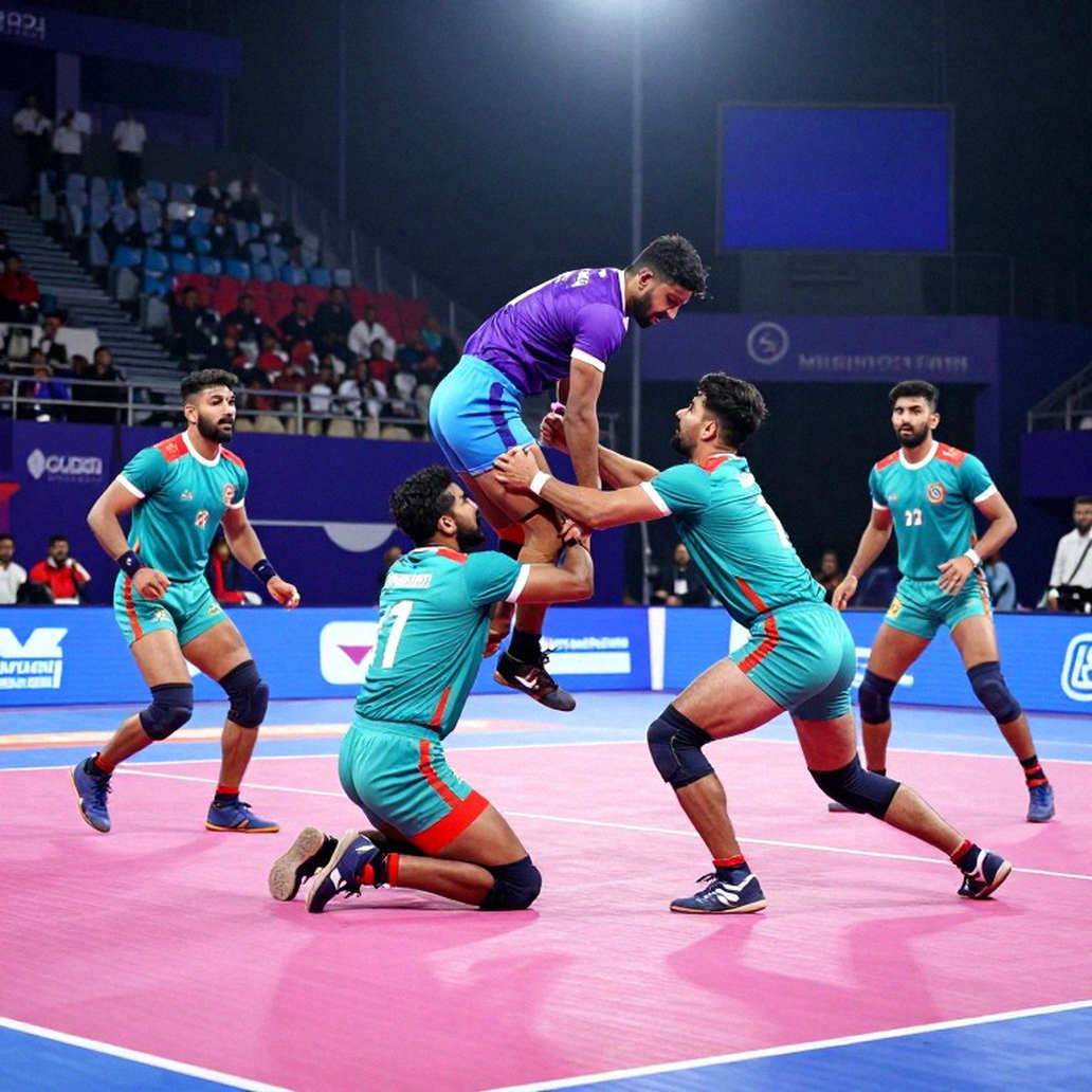 পুজো পুজো চ্যাম্পিয়নস: ২-২ রেকর্ডে নকআউটে ভারত, আর যে নিয়মটা ক্যাম্পেইনটা বাঁচিয়ে রাখল
