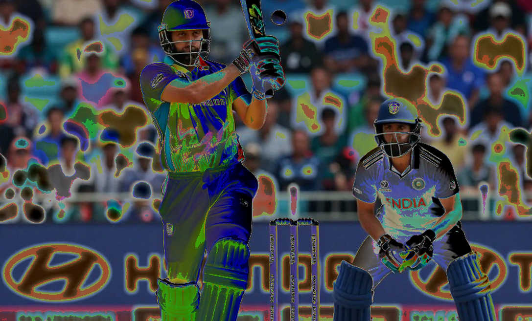 এনওসির অপেক্ষার অর্থনীতি: ট্রান্সফার বাজারে কে হাঁটে, কে দাঁড়িয়ে থাকে, আর কার নাম কেউ খাতায় তোলে না