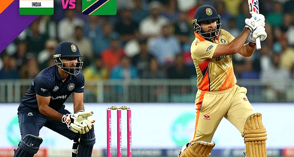 দুই রানের শোক থেকে নয় শিরোপার বাজার: এশিয়া কাপ আসলে কী তৈরি করে