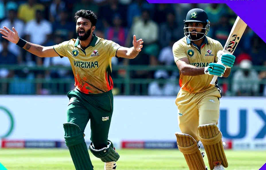 দাম্বুলার সন্ধ্যা: এশিয়ার নারী ক্রিকেটের আসল সিগন্যাল কোথায়