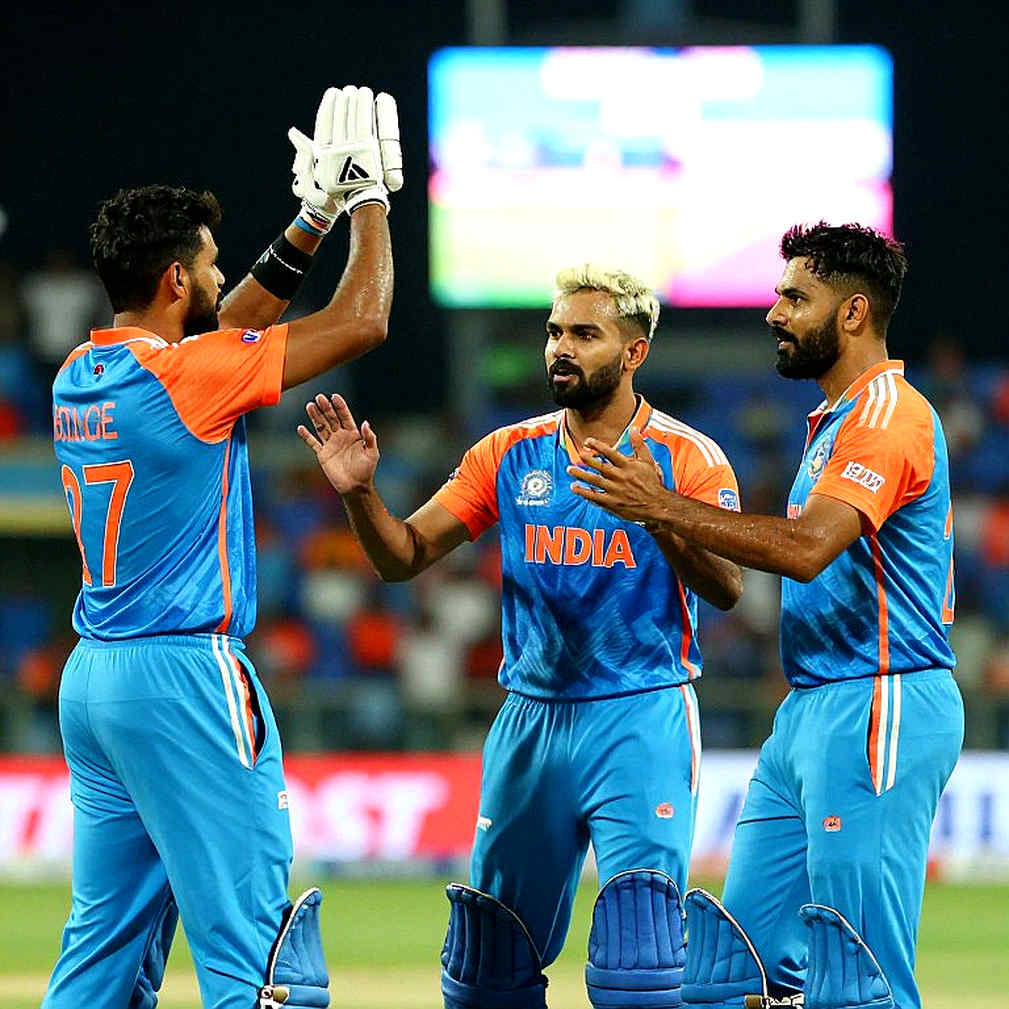 পিচ নয়, ঘড়ি: এশিয়ার টেস্ট ক্রিকেটে ফল ঠিক করছে সেশনের হিসাব
