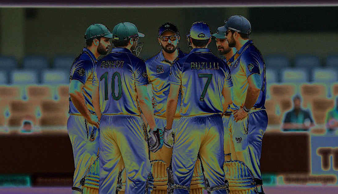 ক্রিকেটের ডিজিটাল লেজার: ফ্যান টোকেন থেকে স্মার্ট কন্ট্রাক্ট — ব্লকচেইন কোথায় সত্যিই টিকছে, কোথায় শুধুই হিসাবের ধোঁয়া