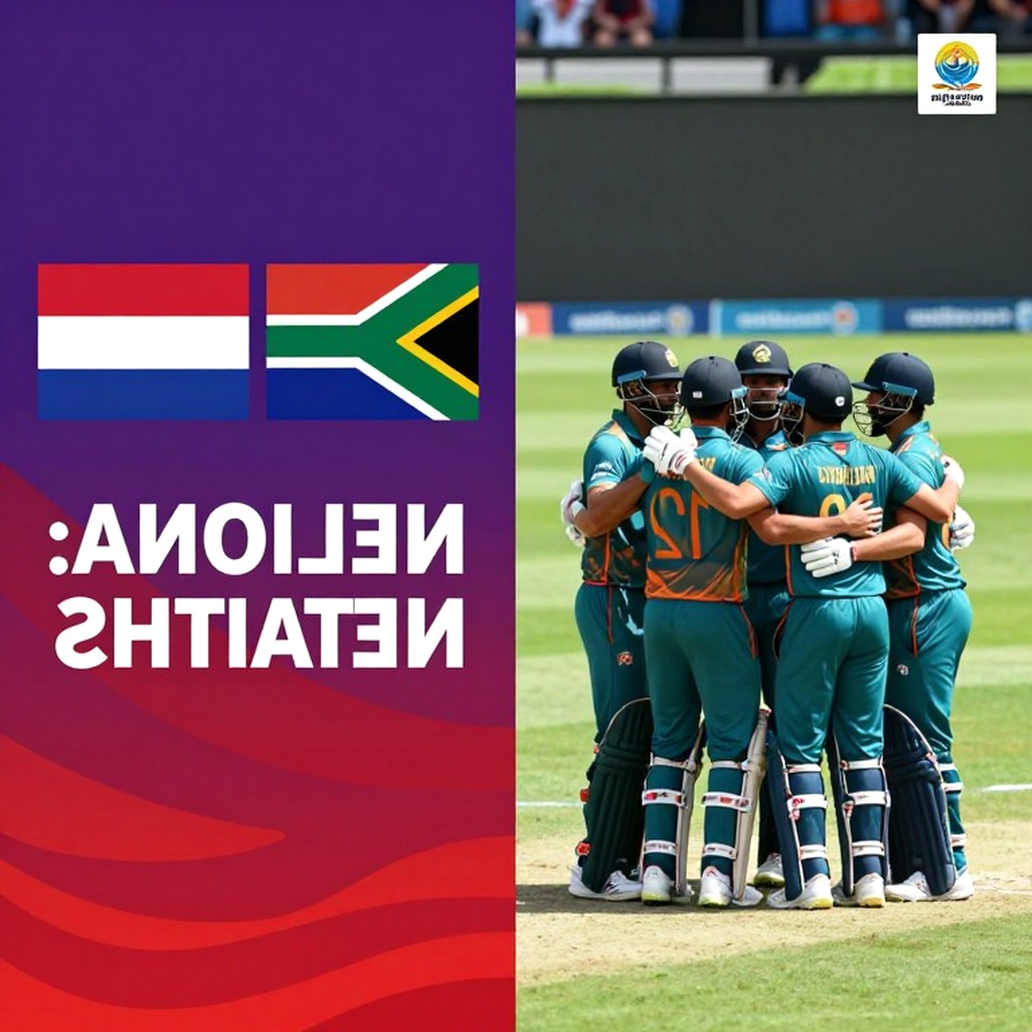 তিন ফাইনাল, তিন ব্যর্থতা: এশিয়া কাপে বাংলাদেশের অলিখিত খাতা