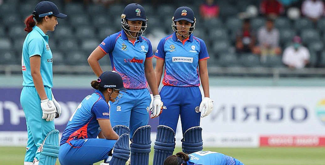 চতুর্থ স্টাম্পের দেশে: রাওয়ালপিণ্ডির ১৪তম মুখোমুখি ও বাংলাদেশের প্রথম জয়ের ট্যাকটিক্যাল অডিট