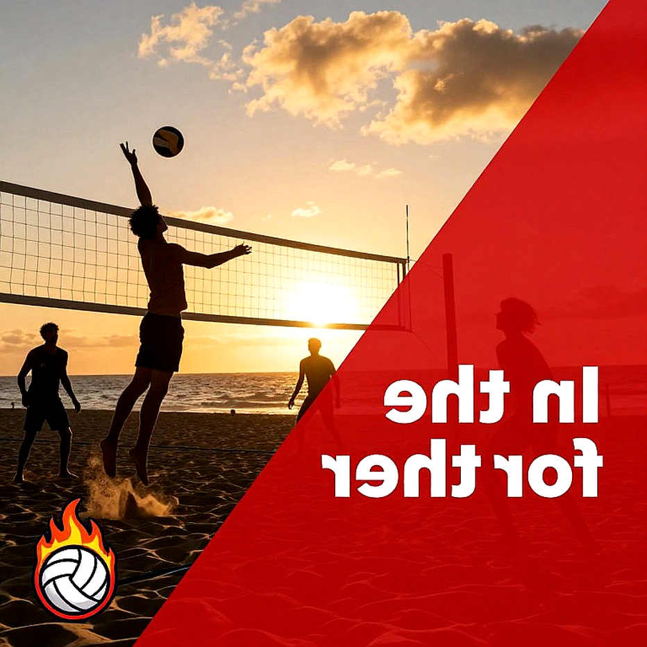 ইন্দোনেশিয়ার ক্যাম্পাস ভলিবলে সমান ১৮-১৮: LVM ২০২৬-এর কাঠামো নারীদের দৃশ্যপটে নামায়, কিন্তু জাতীয় মঞ্চের দাবিটা কতটা