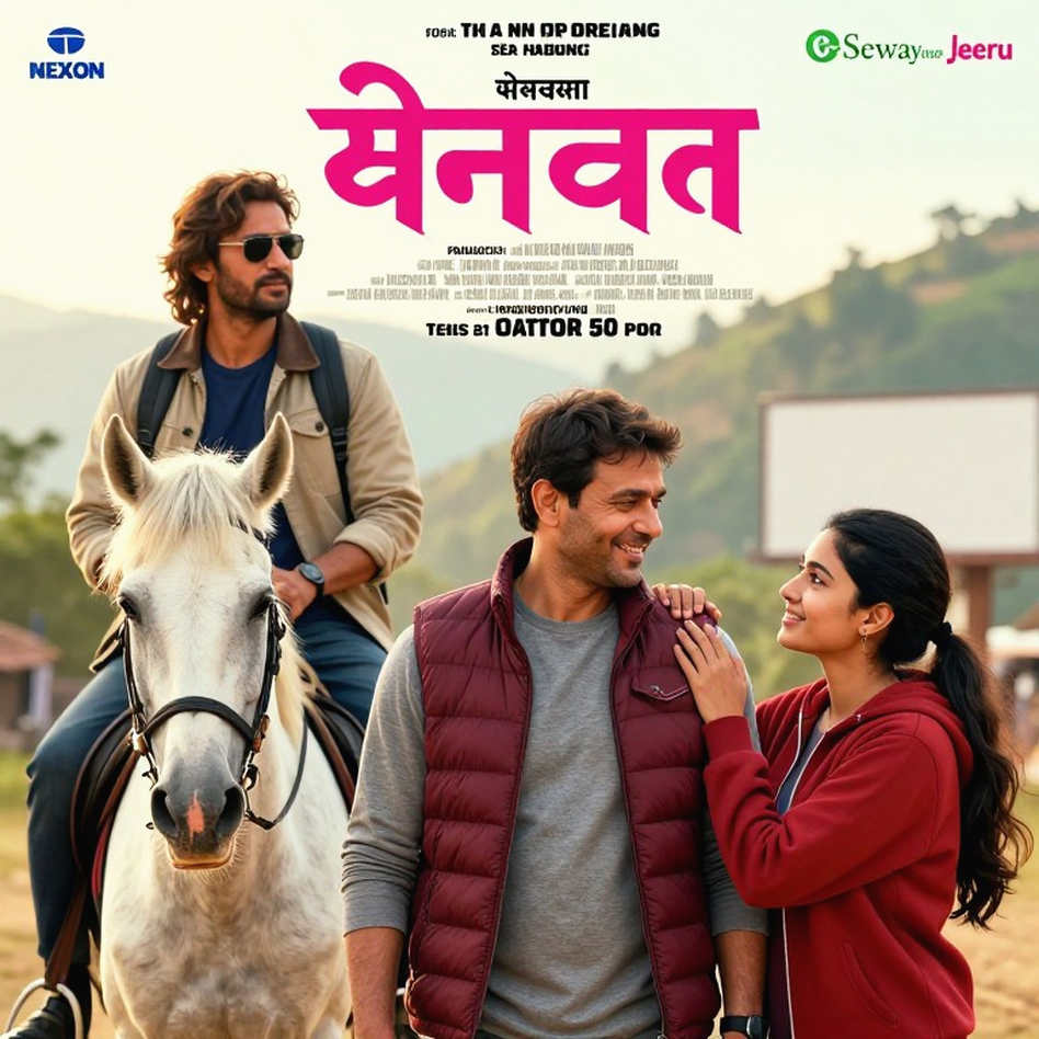 স্কোর ডিফারেন্সের অঙ্ক: এশিয়ান গেমস ২০২৬ কাবাডিতে বাংলাদেশের হারানো মেডেল আর গ্রুপ টেবিলের নীরব যন্ত্র