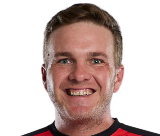 জোশ ব্রাউন