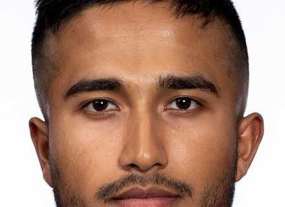 আফিফ হোসেন