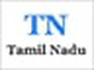 তামিলনাড়ু দল