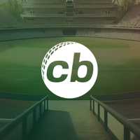 মাইকেল স্ক্ল্যান্ডার্স