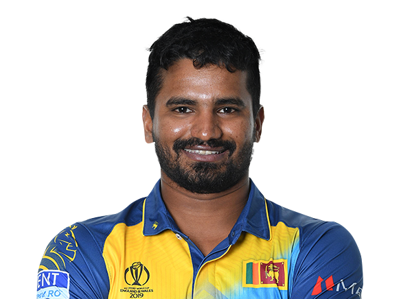 কুসাল পেরেরা