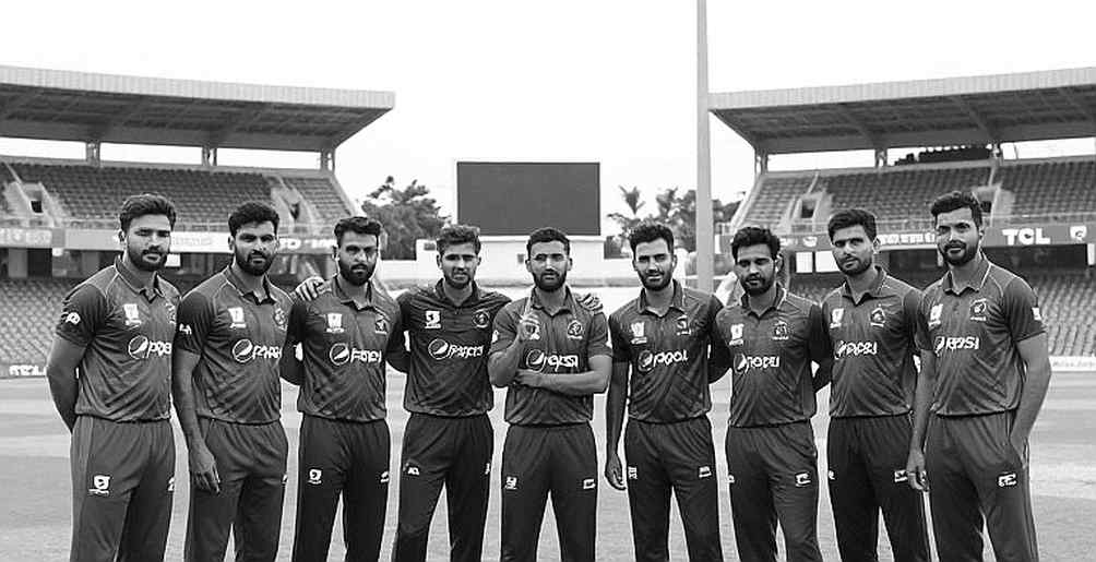From ₹27 Crore to ₹4 Crore: Auditing Asia's Cricket Transfer Economy