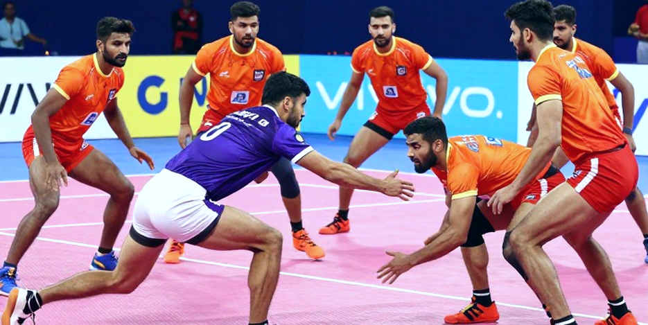 শেষ বিদায় নয়, নতুন মোড়: babybay-এর চ্যাম্পিয়ন্স পারফরম্যান্স এবং VCT চায়না গন্তব্যের হিসাব