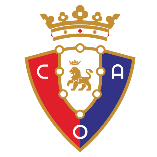 ওসাসুনা