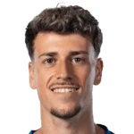 আন্তোনিও ব্লাঙ্কো