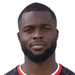 ইলেল কোনাতে